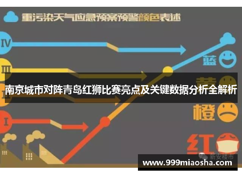 南京城市对阵青岛红狮比赛亮点及关键数据分析全解析