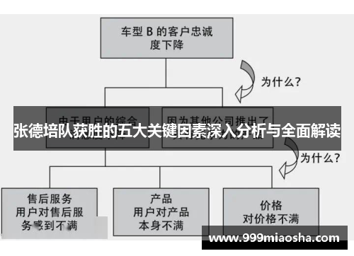 张德培队获胜的五大关键因素深入分析与全面解读 张德培队获胜的五大关键因素深入分析与全面解读